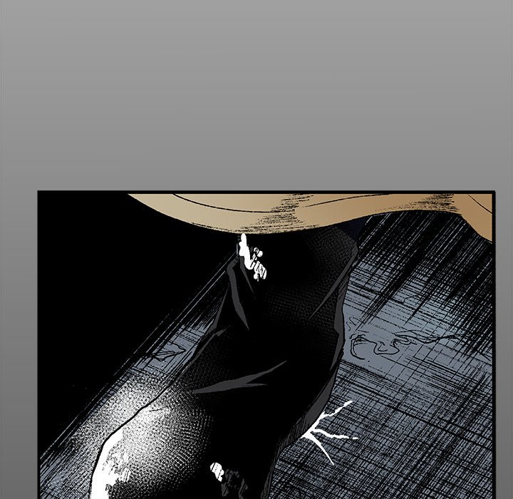 Read Class Reincarnation chapter 41 image 94 on Lezhin