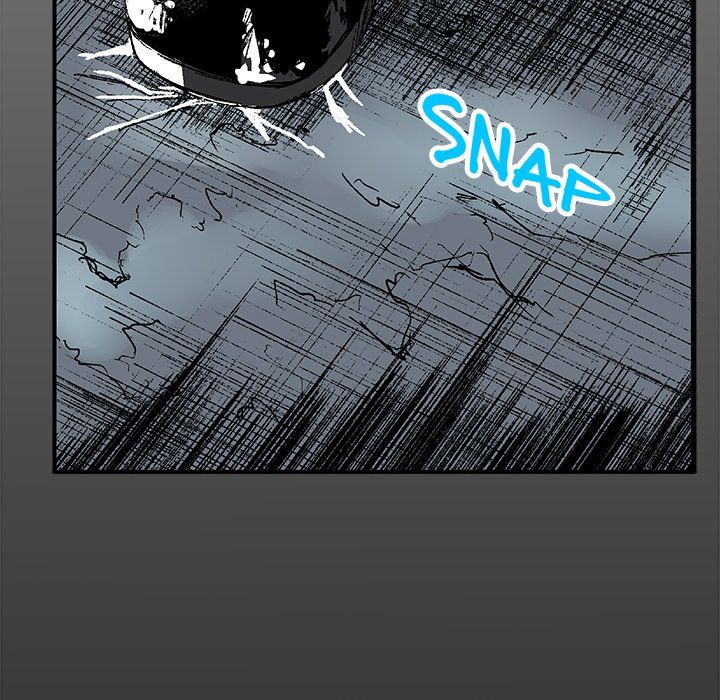Read Class Reincarnation chapter 41 image 95 on Lezhin