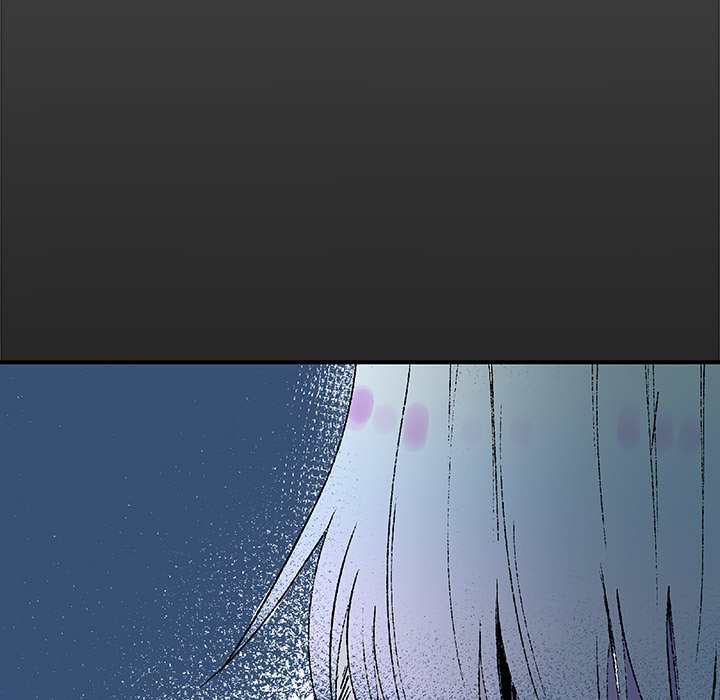 Read Class Reincarnation chapter 41 image 96 on Lezhin