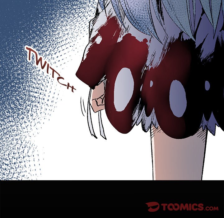Read Class Reincarnation chapter 41 image 97 on Lezhin