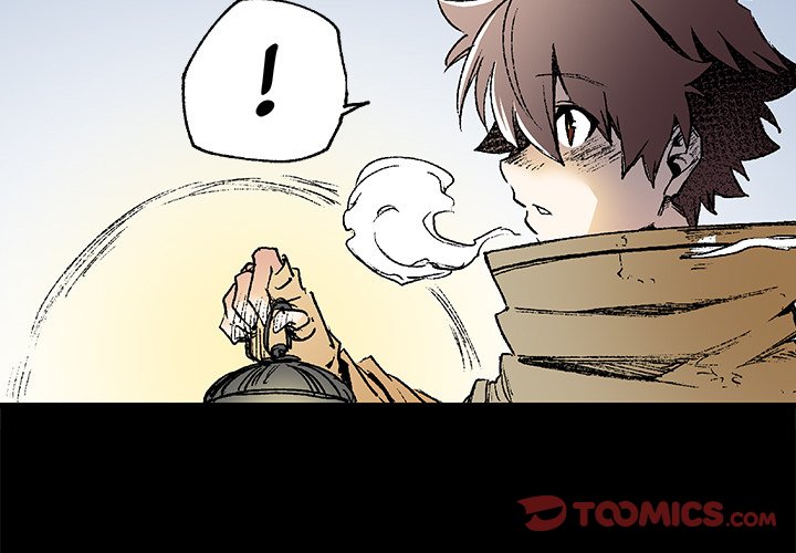Read Class Reincarnation chapter 42 image 1 on Lezhin