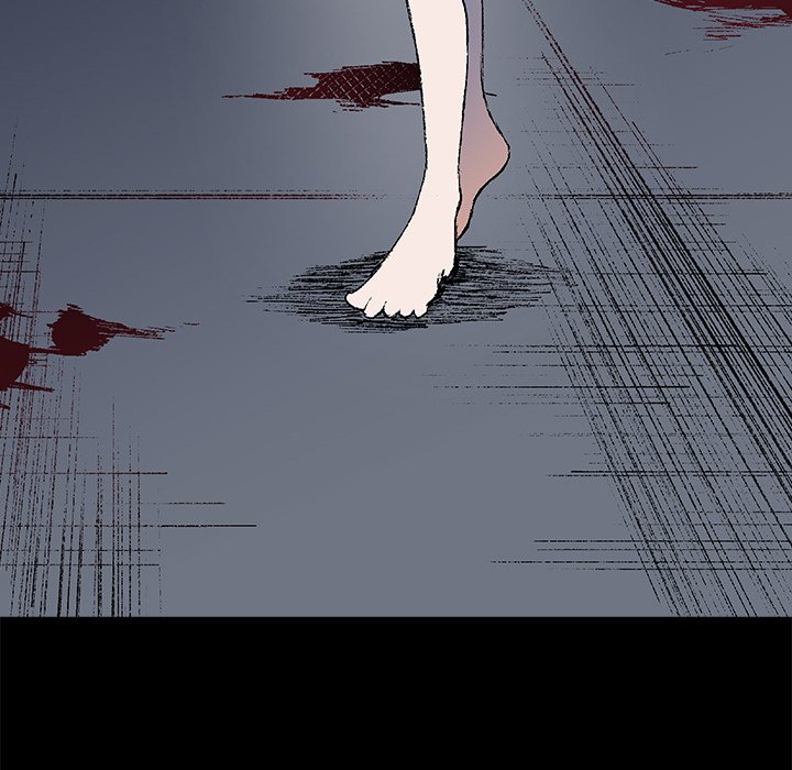 Read Class Reincarnation chapter 42 image 10 on Lezhin