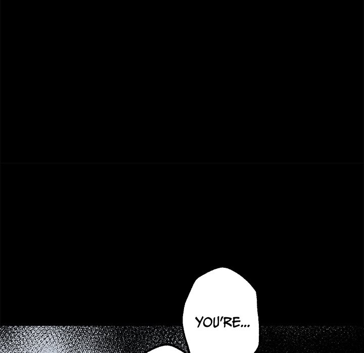 Read Class Reincarnation chapter 42 image 11 on Lezhin