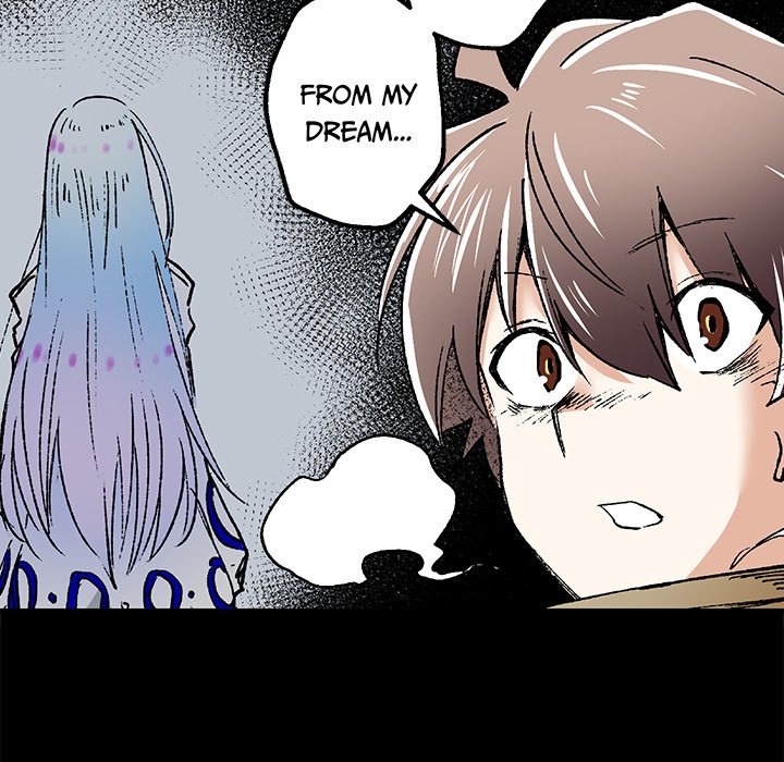 Read Class Reincarnation chapter 42 image 12 on Lezhin