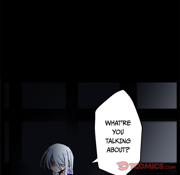 Read Class Reincarnation chapter 42 image 13 on Lezhin