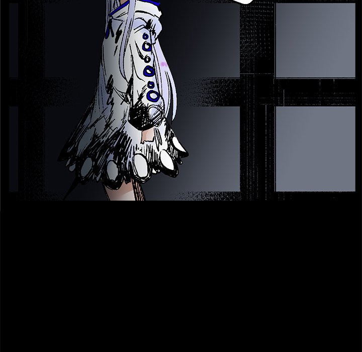 Read Class Reincarnation chapter 42 image 14 on Lezhin