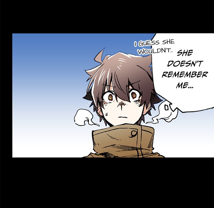 Read Class Reincarnation chapter 42 image 15 on Lezhin