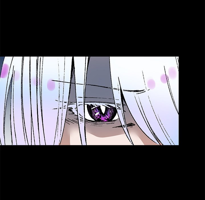 Read Class Reincarnation chapter 42 image 16 on Lezhin