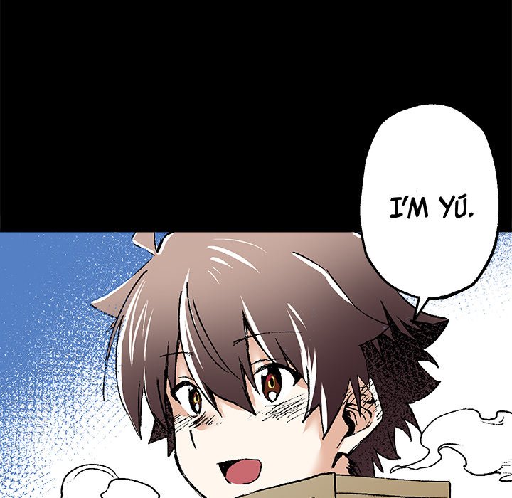 Read Class Reincarnation chapter 42 image 17 on Lezhin