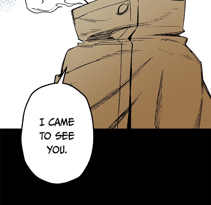 Read Class Reincarnation chapter 42 image 18 on Lezhin