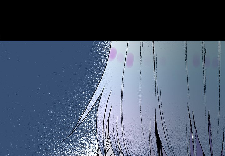 Read Class Reincarnation chapter 42 image 2 on Lezhin