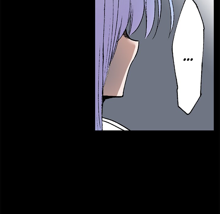 Read Class Reincarnation chapter 42 image 20 on Lezhin