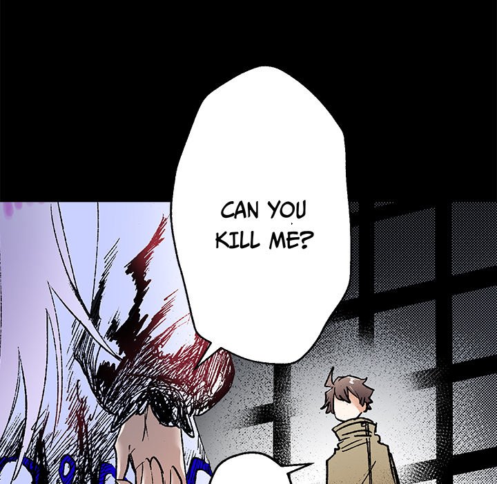 Read Class Reincarnation chapter 42 image 21 on Lezhin
