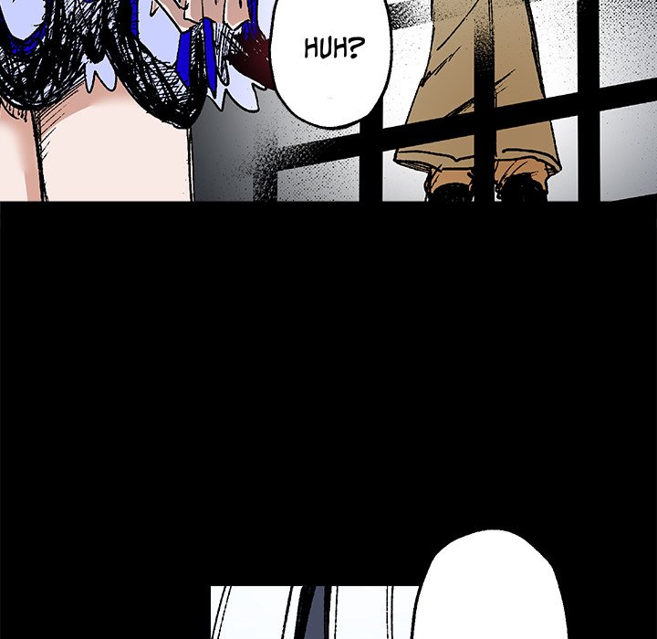 Read Class Reincarnation chapter 42 image 22 on Lezhin