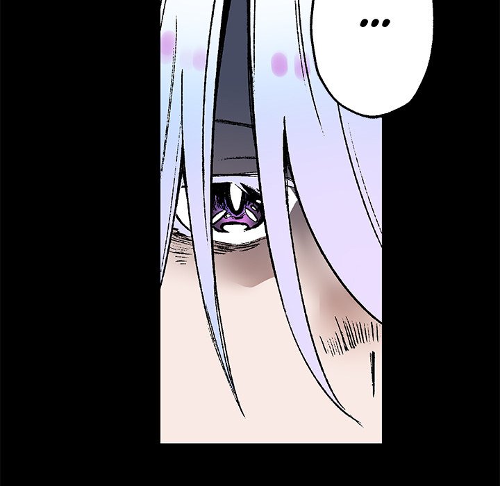 Read Class Reincarnation chapter 42 image 23 on Lezhin