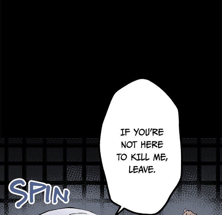 Read Class Reincarnation chapter 42 image 24 on Lezhin