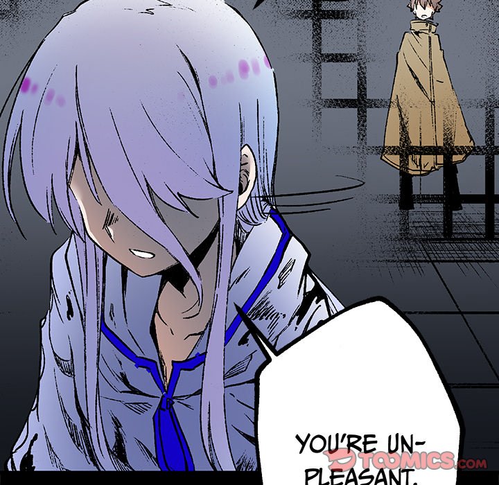 Read Class Reincarnation chapter 42 image 25 on Lezhin