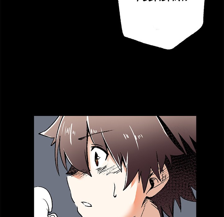 Read Class Reincarnation chapter 42 image 26 on Lezhin
