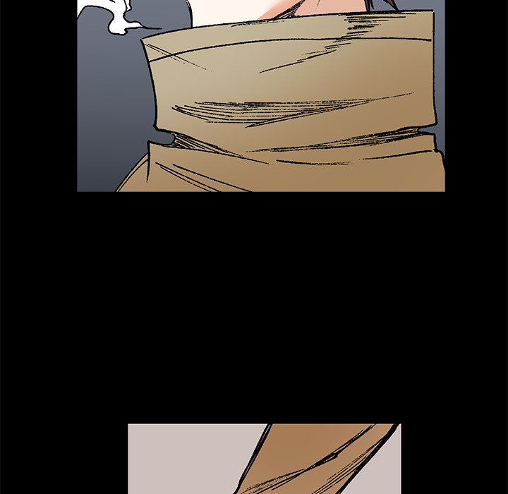 Read Class Reincarnation chapter 42 image 27 on Lezhin