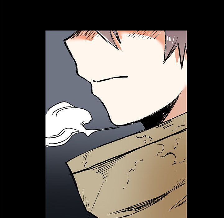 Read Class Reincarnation chapter 42 image 29 on Lezhin