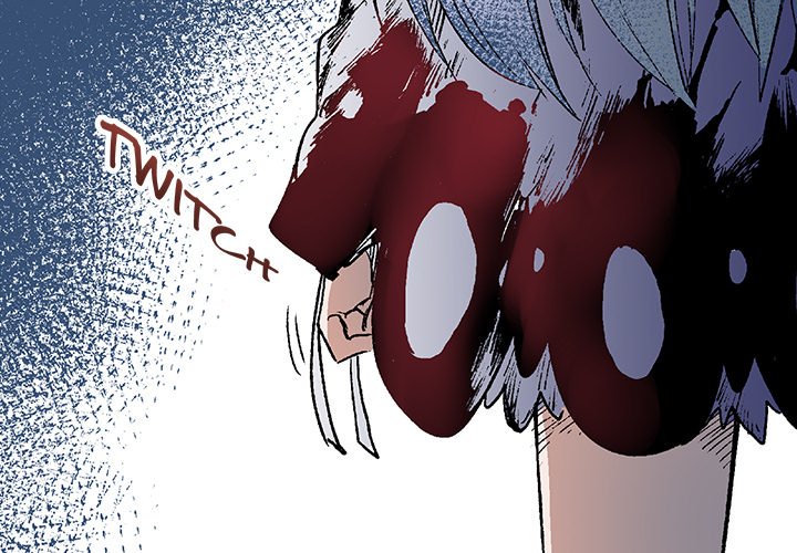 Read Class Reincarnation chapter 42 image 3 on Lezhin