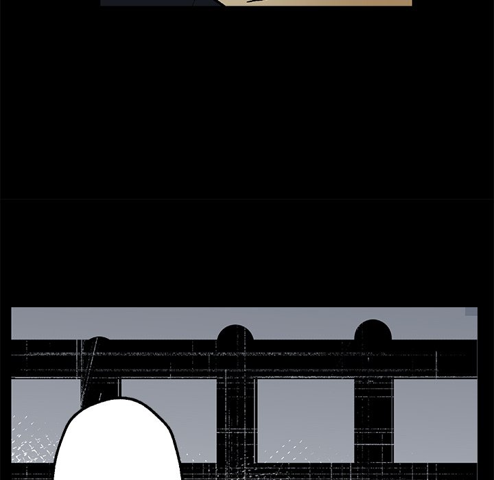 Read Class Reincarnation chapter 42 image 30 on Lezhin