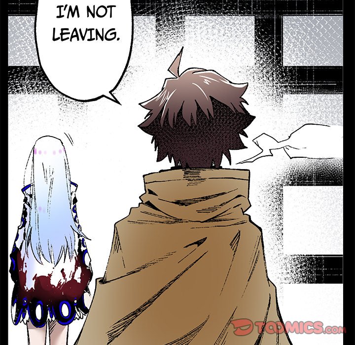 Read Class Reincarnation chapter 42 image 31 on Lezhin