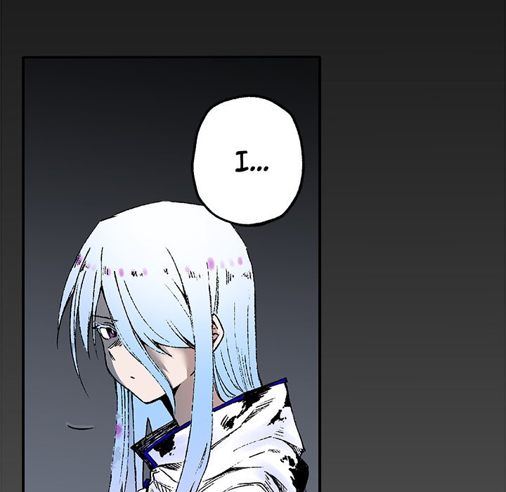 Read Class Reincarnation chapter 42 image 34 on Lezhin