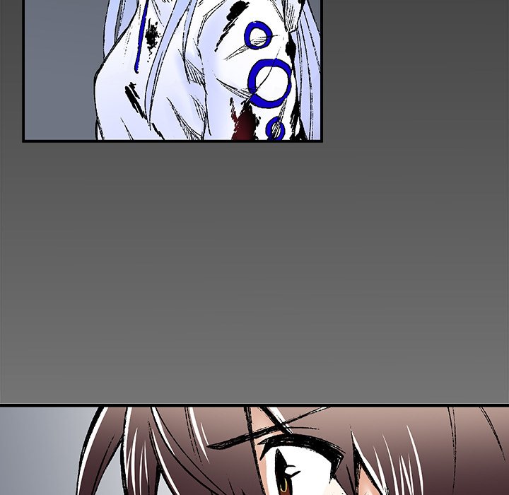 Read Class Reincarnation chapter 42 image 35 on Lezhin