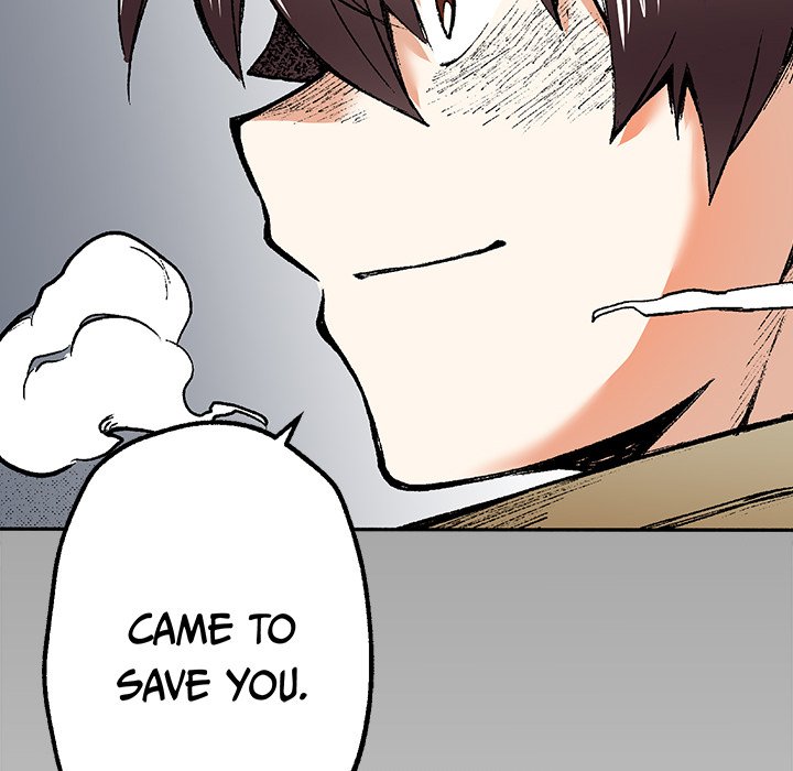 Read Class Reincarnation chapter 42 image 36 on Lezhin