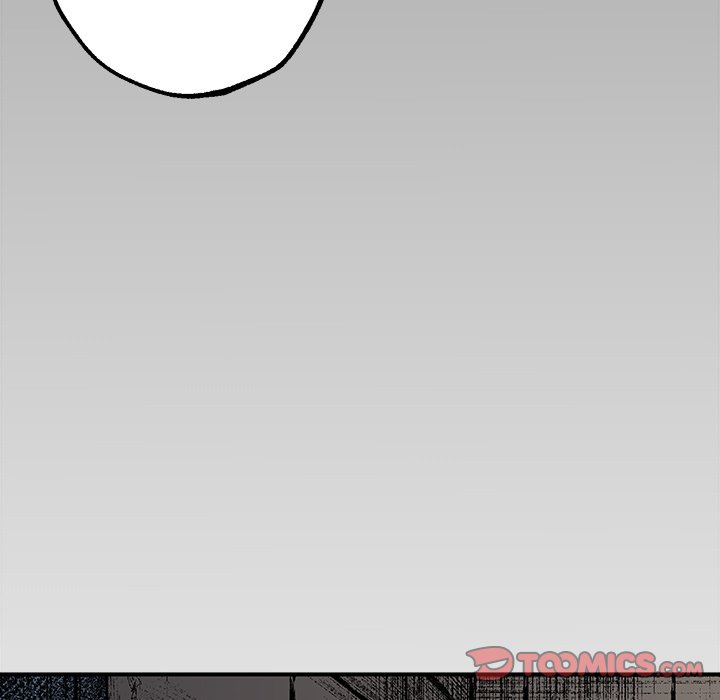 Read Class Reincarnation chapter 42 image 37 on Lezhin