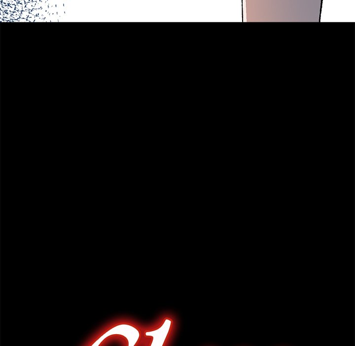 Read Class Reincarnation chapter 42 image 4 on Lezhin