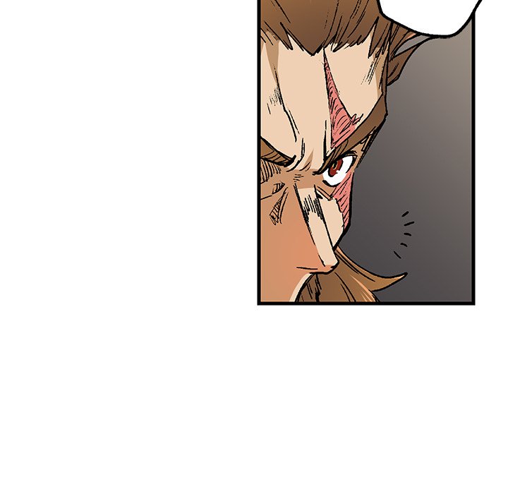 Read Class Reincarnation chapter 42 image 40 on Lezhin