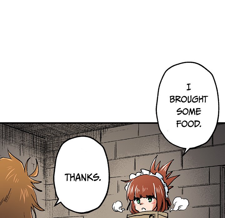 Read Class Reincarnation chapter 42 image 41 on Lezhin