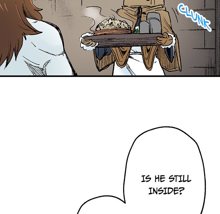Read Class Reincarnation chapter 42 image 42 on Lezhin