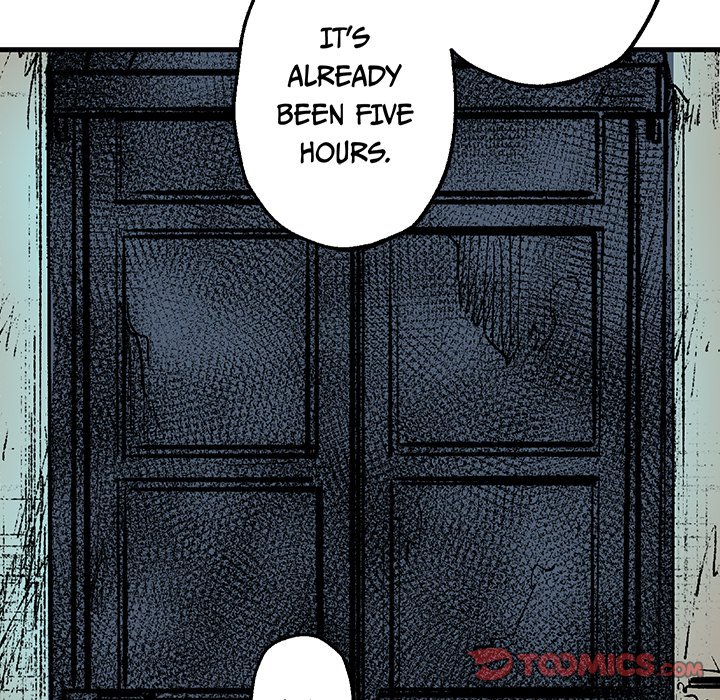 Read Class Reincarnation chapter 42 image 43 on Lezhin