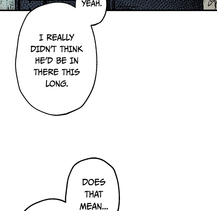 Read Class Reincarnation chapter 42 image 44 on Lezhin