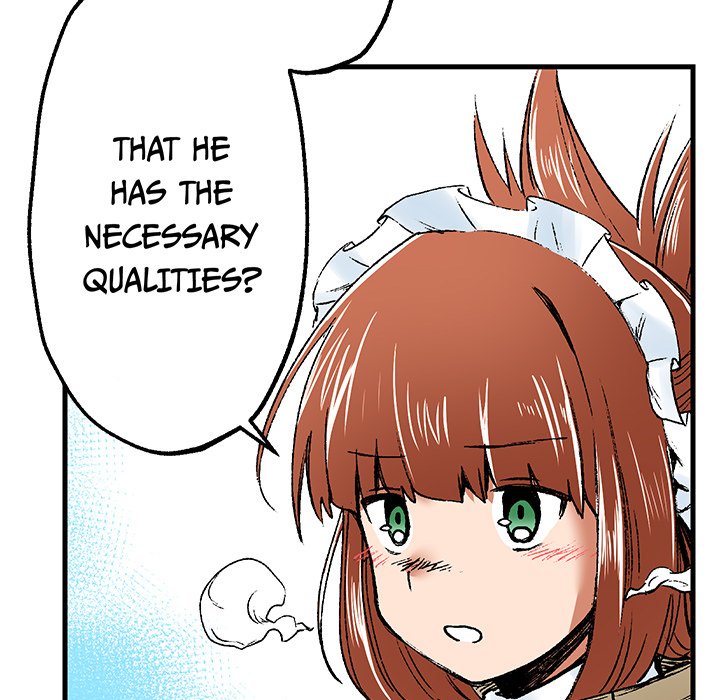 Read Class Reincarnation chapter 42 image 45 on Lezhin