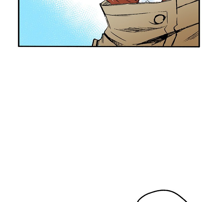 Read Class Reincarnation chapter 42 image 46 on Lezhin