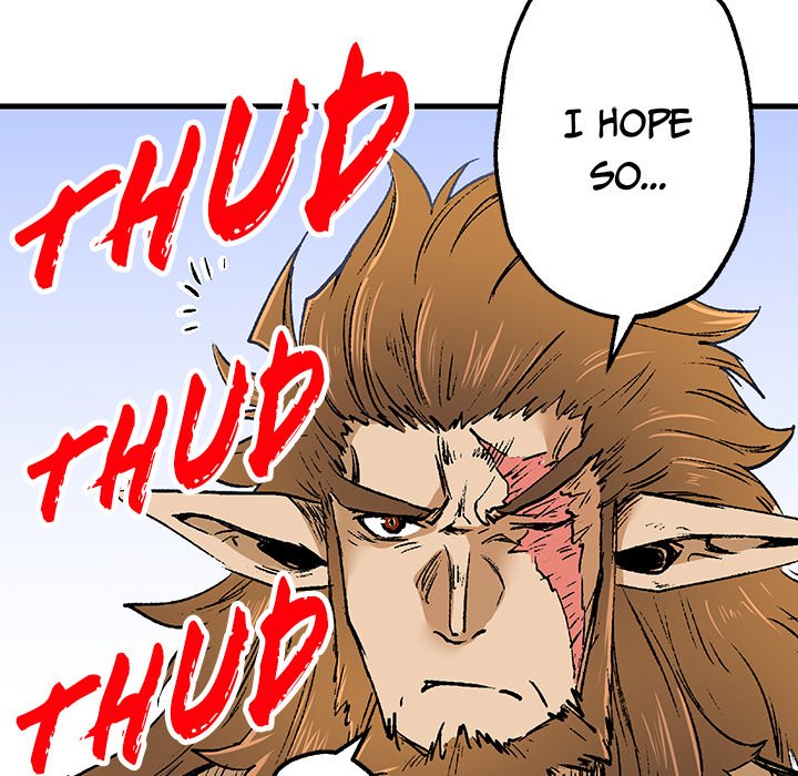 Read Class Reincarnation chapter 42 image 47 on Lezhin