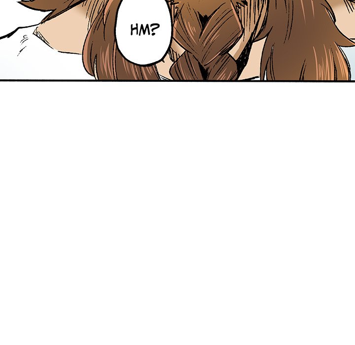 Read Class Reincarnation chapter 42 image 48 on Lezhin