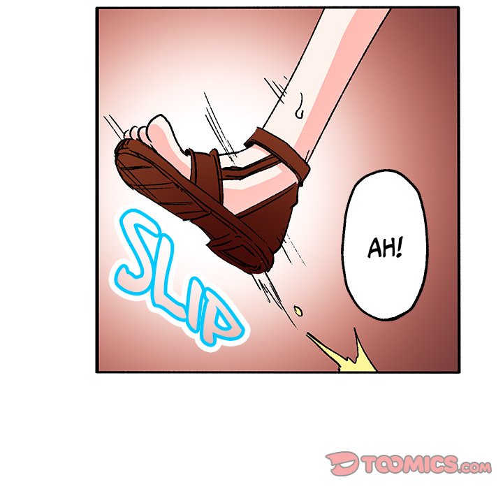Read Class Reincarnation chapter 42 image 49 on Lezhin