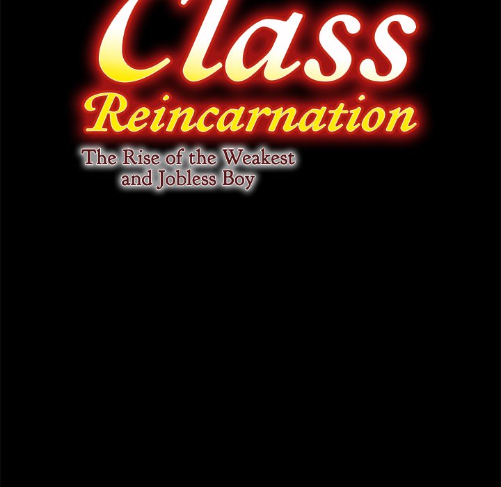 Read Class Reincarnation chapter 42 image 5 on Lezhin