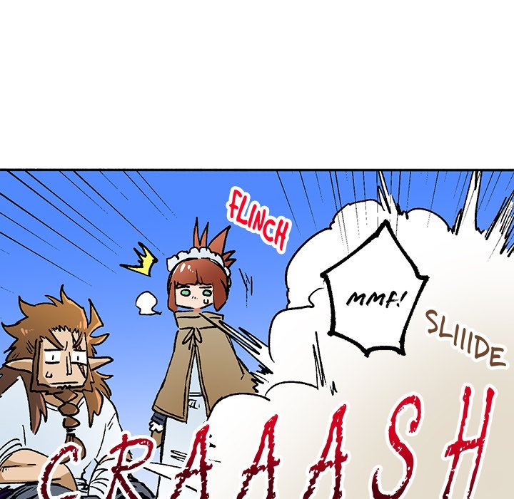 Read Class Reincarnation chapter 42 image 50 on Lezhin