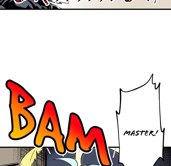 Read Class Reincarnation chapter 42 image 51 on Lezhin