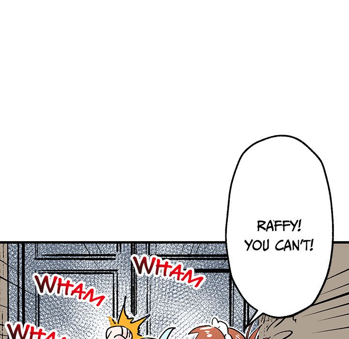Read Class Reincarnation chapter 42 image 53 on Lezhin