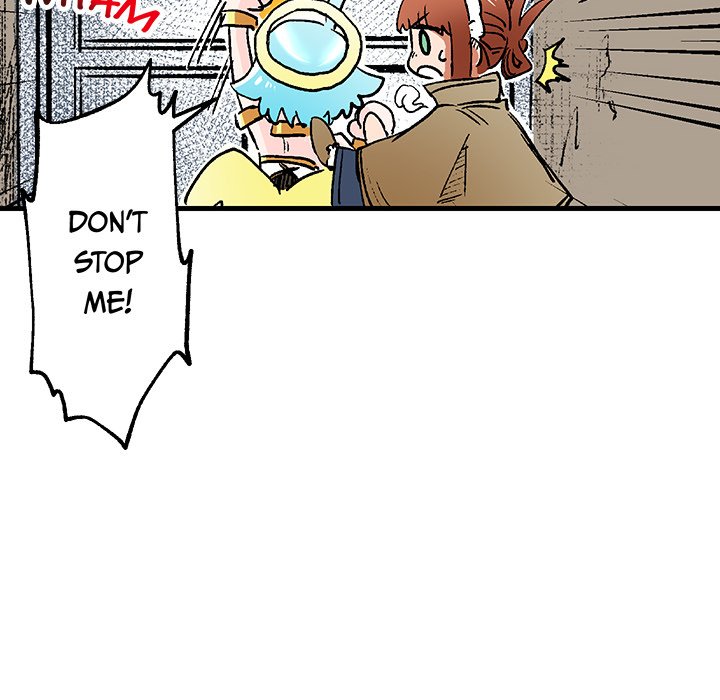Read Class Reincarnation chapter 42 image 54 on Lezhin