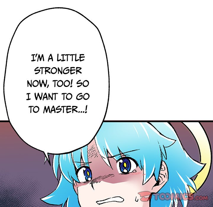 Read Class Reincarnation chapter 42 image 55 on Lezhin