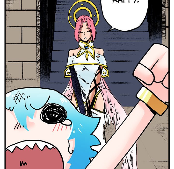 Read Class Reincarnation chapter 42 image 57 on Lezhin