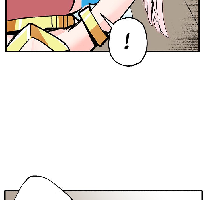 Read Class Reincarnation chapter 42 image 58 on Lezhin